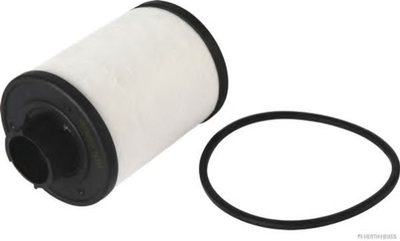 Фильтр топливный Herth+Buss (J1338027)