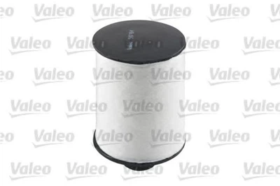 Фільтр паливний Valeo (587914)