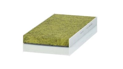 Фильтр салона Volkswagen ID.4 MANN 1EA-819669 MANN-FILTER (1EA819669MANN)