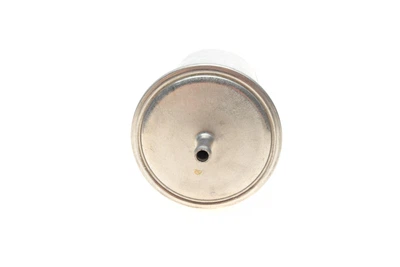 Фільтр паливний Audi/BMW/Fiat/VW бензин - 0 450 905 264 BOSCH