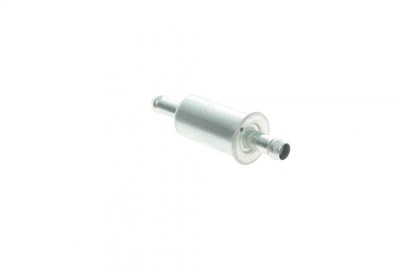Фільтр паливний VW Caddy II/III/T2/T3 1.6 -15 4.00030.80.0 PIERBURG