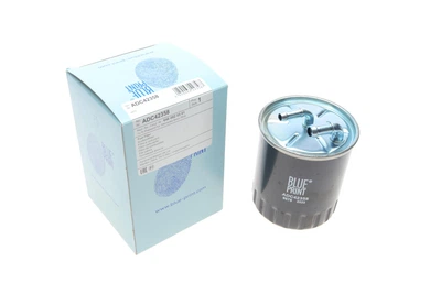 Паливний фільтр Blue Print (ADC42358)