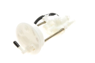 Фільтр паливний Honda CR-V 2.0 01-07 в бак HF-8969 KAVO PARTS