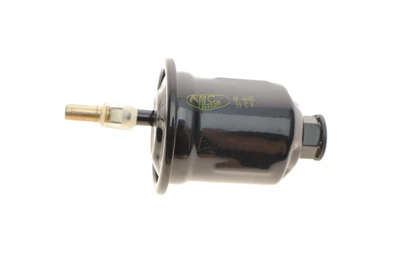 Фільтр паливний Mitsubishi Galant VIII 2.0/2.5 24V 96-04 MF-4642 KAVO PARTS
