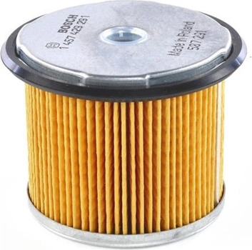 Топливный фильтр 1457429291 на citroen,fiat,lancia,peugeot Bosch (1457429291)
