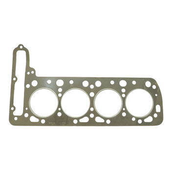 Прокладка ГБЦ GLASER MERCEDES BENZ MB617 3.0 ( 04068 )
