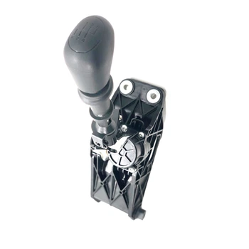 Кулиса КПП в сборе AutoTechteile Mercedes Sprinter CDI, 00-06 ( 2611 )