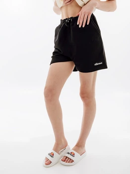 Шорти Ellesse Shanni Short SGR17948-011 XL