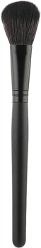 Кисточка для макияжа CS-143, черная - Cosmo Shop (970813-27235622)