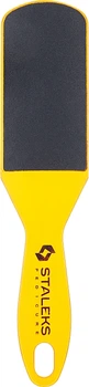 Терка для стоп, пластикова - Staleks Expert 10 Type 3 (551699-27235003)