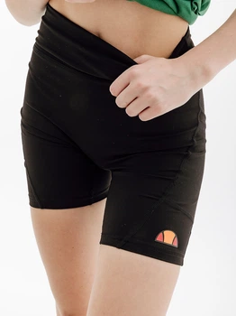 Шорти Ellesse Embolden Short SRR17868-011 XL, 5063061040755
