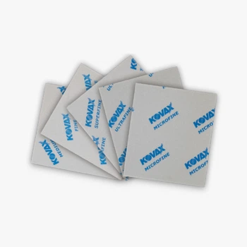 Губка абразивная HIGHFLEX SOFTPAD FINE P150-240