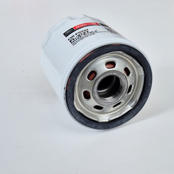 Фильтр масляный Lincoln Corsair Motorcraft (FL2127, NU2Z6731F, FL2125, NU2Z-6731-F)