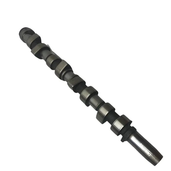 Распредвал KAMTEX для Ford Connect 2002-2013 1.8D (F1078426)