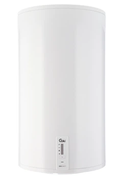 Водонагреватель TIKi ECON ESU 120 (GBFU 120 SIMV9)