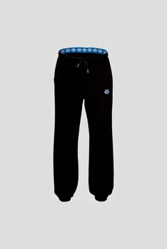 Штани Arena ICONS PANT SOLID 006235-500 XL