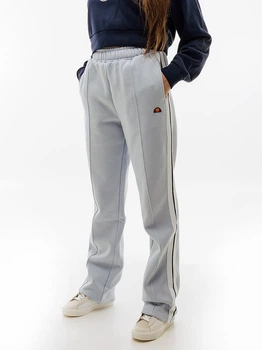 Штани Ellesse Pierra Track Pant SGV19981-426 L