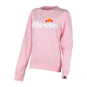 Світшот Ellesse Agata Sweatshirt SGS03238-808 M