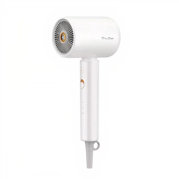 Фен ShowSee VC200-W