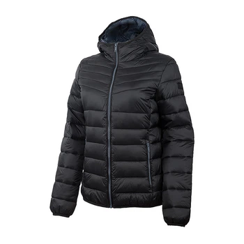 Куртка CMP JACKET FIX HOOD 32K3016-U901 XXS