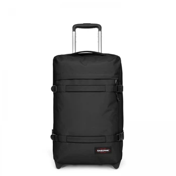 Валіза Eastpak TRANSIT'R EK0A5BA7008