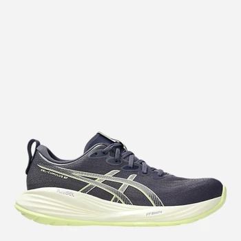 Buty do biegania męskie Gel-Cumulus 27