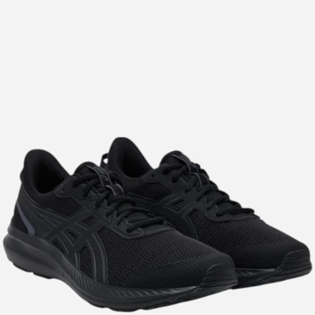 Buty do biegania męskie Jolt 5 Buty do biegania męskie Jolt 5