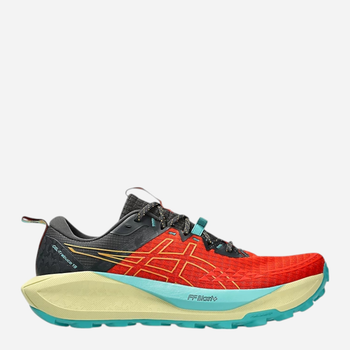 Buty do biegania męskie Gel-Trabuco 13