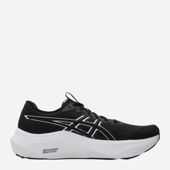 Buty do biegania męskie GT-2000 14
