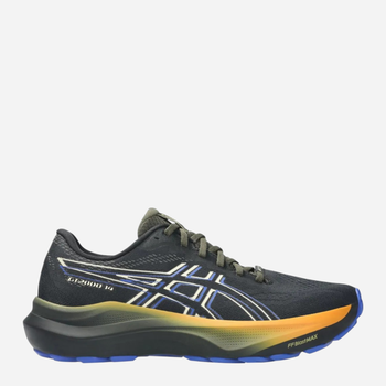 Buty do biegania męskie GT-2000 14 GTX