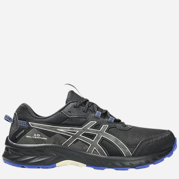 Кросівки для бігу Gel-Venture 10 Waterproof