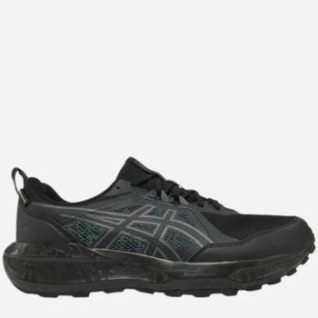 Кросівки для бігу з Gore-tex Gel-Sonoma 8 Gtx
