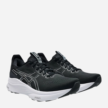Кросівки для бігу Gel-Kayano 32