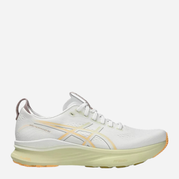 Кросівки для бігу Gel-Kayano 32