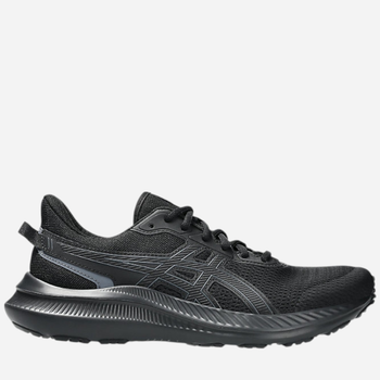 Buty do biegania damskie Jolt 5