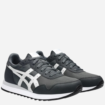 Buty sportowe damskie Tiger Runner ll