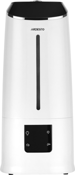 Увлажнитель воздуха Ardesto USH-H-65W