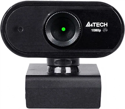 Веб-камера A4Tech PK-925H