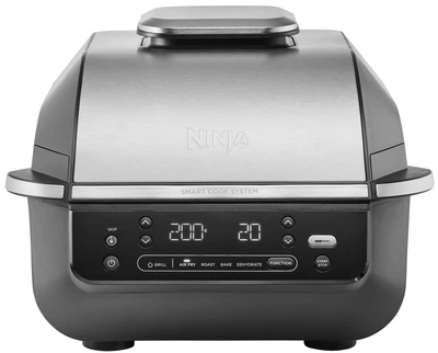 Grill Ninja Sizzle Air Grill & Air Fryer Cooking probe (EG351EU)