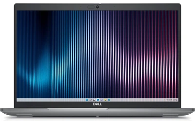 Ноутбук Dell Latitude 5540 (N095L554015UA_UBU)