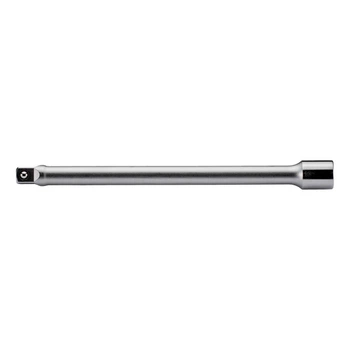 Підовжувач WURTH 1/2" 250мм (0712138110)