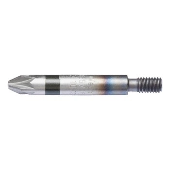 Біта WURTH PZ2 M5 45 мм (0614176677)