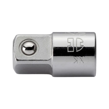 Перехідник WURTH 3/8"-1/2" (0713128402)
