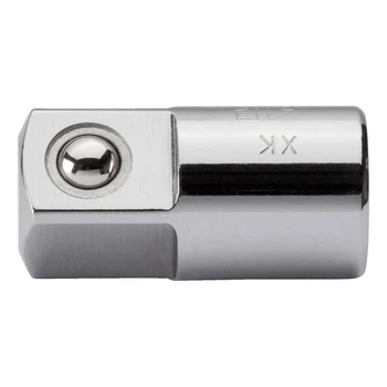 Перехідник WURTH 1/4"-3/8" (0713118401)