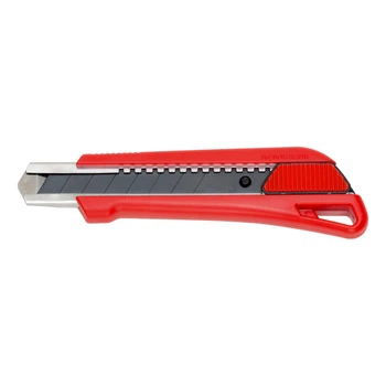 Ніж WURTH RED універсальний H18 мм L155 мм (071566210)