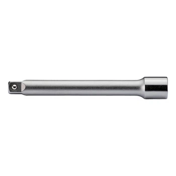 Підовжувач WURTH 3/8" 125мм (0713128105)