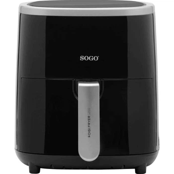 Мультипіч Sogo SS-10865 [138095]