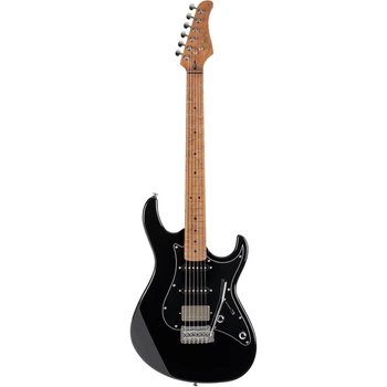 Электрогитара Cort G250 SE Black [130769]