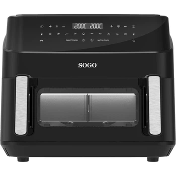 Мультипіч Sogo SS-10895 [138110]