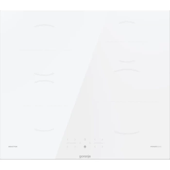 Индукционная варочная поверхность Gorenje GI6401WSC [138010]